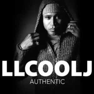 Authentic-Deluxe-Edition-LL-COOL-J