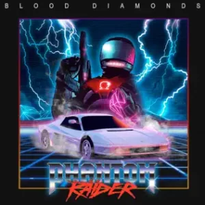 Blood-Diamonds-Vol.-2-Ramirez