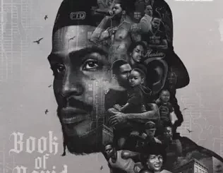 Book-of-David-Dave-East-Buda-Grandz-and-DJ-Drama