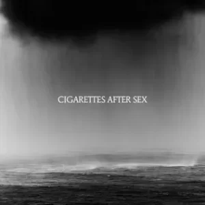 Cry-Cigarettes-After-Sex