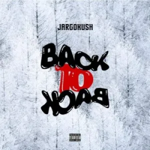 DOWNLOAD-JargoKush-–-Domitila-ft-Payseen-Jobe-London-–.webp