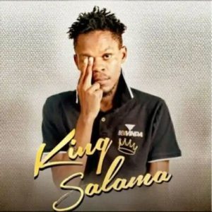 DOWNLOAD-King-Salama-DJ-Waber-Celeb-Maproma-–-A