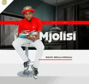 DOWNLOAD-Mjolisi-–-Thembelihle-–.webp