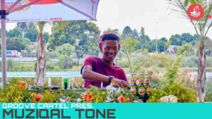 DOWNLOAD-Muziqal-Tone-–-Groove-Cartel-Amapiano-Mix-–