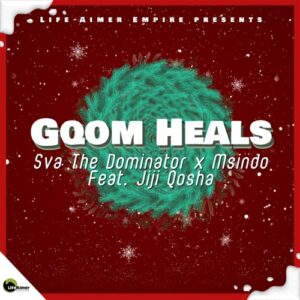 DOWNLOAD-Sva-The-Dominator-Msindo-–-Umshini-ft-Jiji