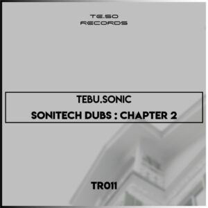 DOWNLOAD-TebuSonic-–-Seeking-Sonitech-Dub-–