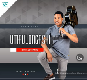 DOWNLOAD-Umfulongashi-–-Umndeni-–