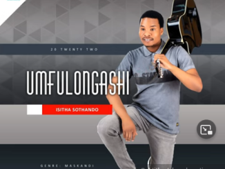 DOWNLOAD-Umfulongashi-–-Umndeni-–