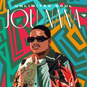 DOWNLOAD-Unlimited-Soul-–-Jou-Nana-–