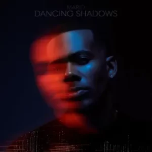 Dancing-Shadows-Mario