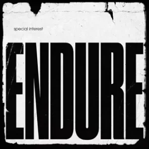 Endure-Special-Interest