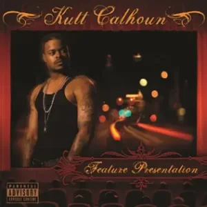 Feature-Presentation-Kutt-Calhoun