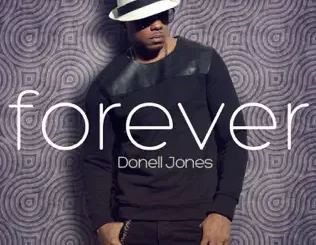 Forever-Donell-Jones