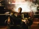 Get-Away-Single-Young-Dolph