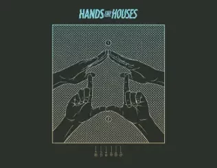 Hands-Like-Houses-EP-Hands-Like-Houses