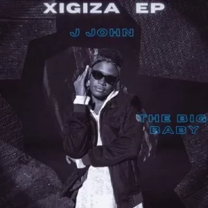 J-John-–-Xigiza