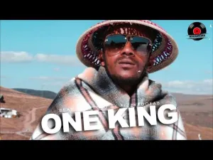 Kabza-De-Small-–-One-King-Ft-Mfr-Souls-–.webp