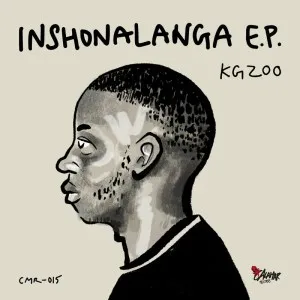 Kgzoo-–-Inshonalanga