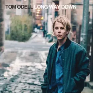 Long-Way-Down-Tom-Odell