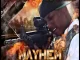 Mayhem-Music-DJ-Thoro-and-Cassidy