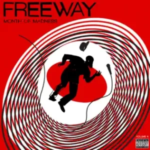 Month-of-Madness-Vol.-4-Freeway