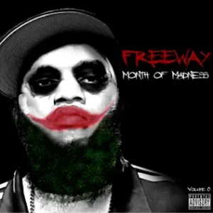 Month-of-Madness-Vol.-8-Freeway