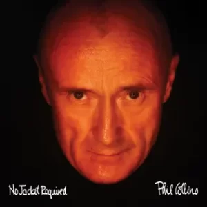 No-Jacket-Required-Deluxe-Edition-Remastered-Phil-Collins