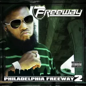 Philadelphia-Freeway-2-Freeway