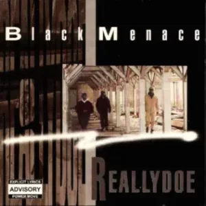 Really-Doe-Black-Menace