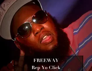 Rep-Yo-Click-Freeway