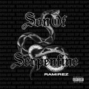 Son-of-Serpentine-Ramirez