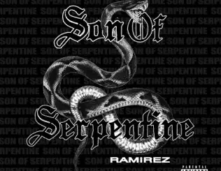 Son-of-Serpentine-Ramirez