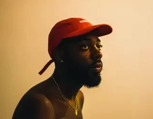 Sonder-Son-Brent-Faiyaz