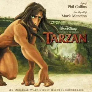 Tarzan-Original-Motion-Picture-Soundtrack-Phil-Collins-and-Mark-Mancina