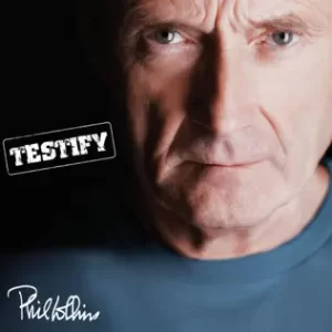 Testify-Deluxe-Edition-Remastered-Phil-Collins