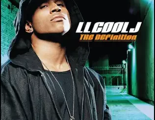 The-DEFinition-LL-COOL-J