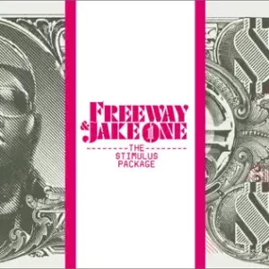 The-Stimulus-Package-Deluxe-Edition-Freeway-and-Jake-One