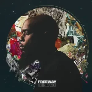 Think-Free-Freeway