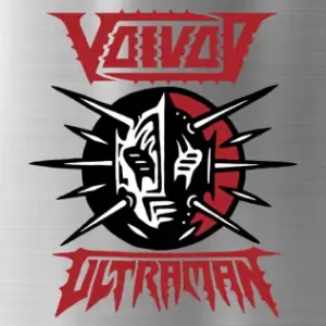 Ultraman-EP-Voivod