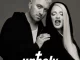 Unholy-Single-Sam-Smith-and-Kim-Petras