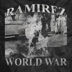 World-War-Ramirez