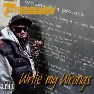 Write-My-Wrongs-Freeway