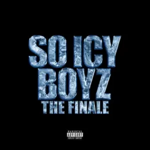 ALBUM-Gucci-Mane-–-So-Icy-Boyz-The-Finale