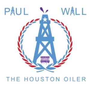 ALBUM-Paul-Wall-–-Houston-Oiler