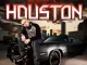 ALBUM-Paul-Wall-–-No-Sleep-Til-Houston