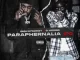 BigKayBeezy-Paraphernalia-2.0-feat.-G-Herbo