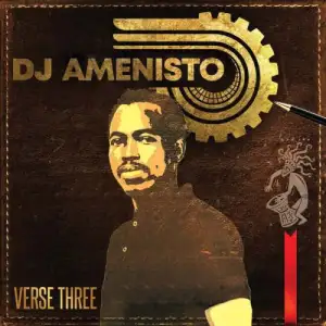 DOWNLOAD-DJ-Amenisto-–-The-Sandstorm-–.webp