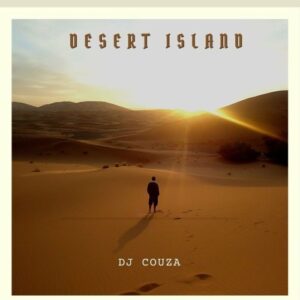 DOWNLOAD-DJ-Couza-–-Alienic-Admosphere-–