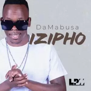 DOWNLOAD-Da-Mabusa-–-‎‎Umama-Owangizalayo-–