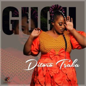 DOWNLOAD-Gugu-T-Man-SA-–-Ditoro-Tsaka-–